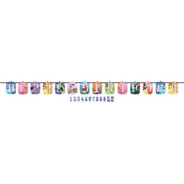 image-232872-Princess_Sparkle_Crepe_Streamer.jpg?1459375088833