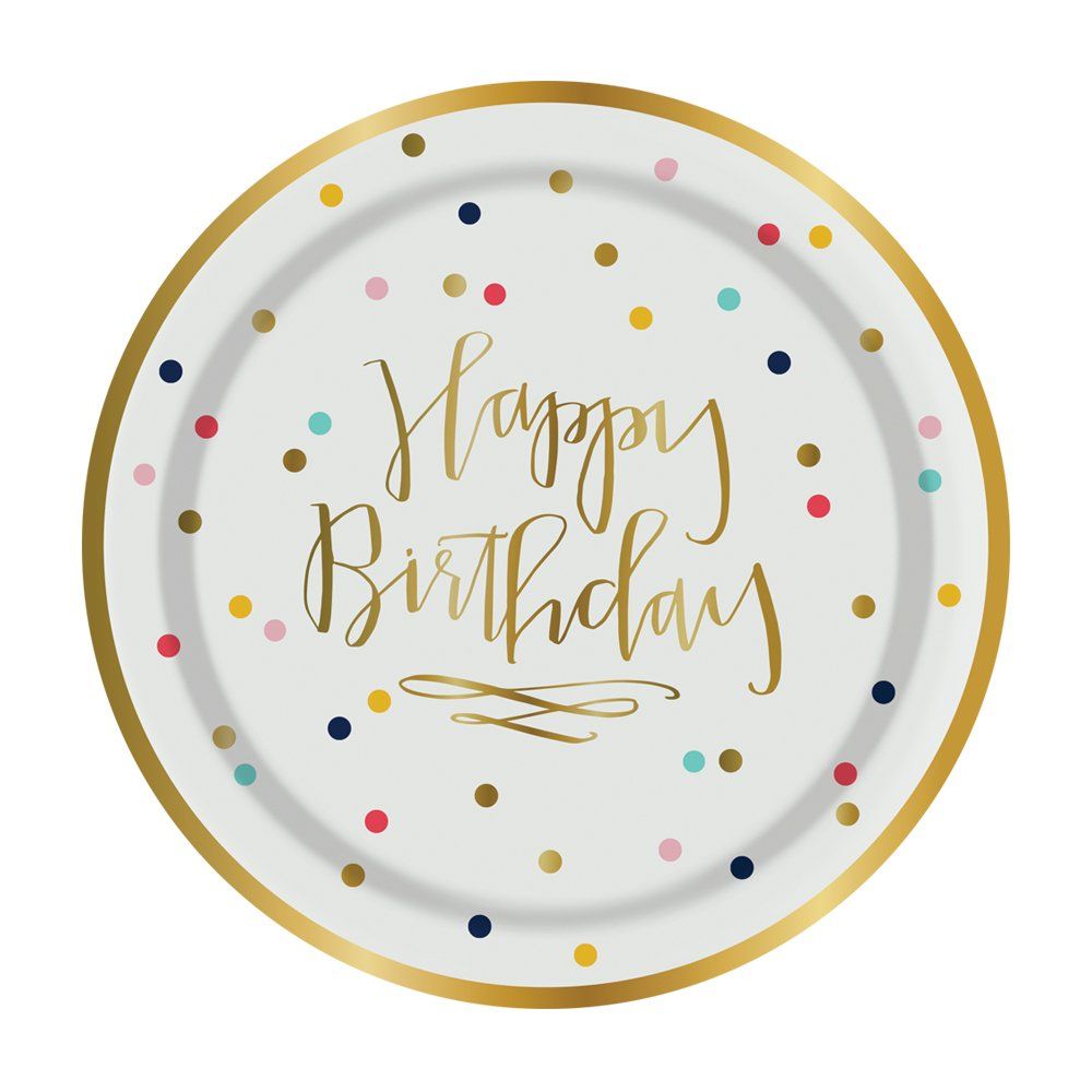 image-1342500-HB_Confetti_Plates_Slant_F165617.w640.jpg