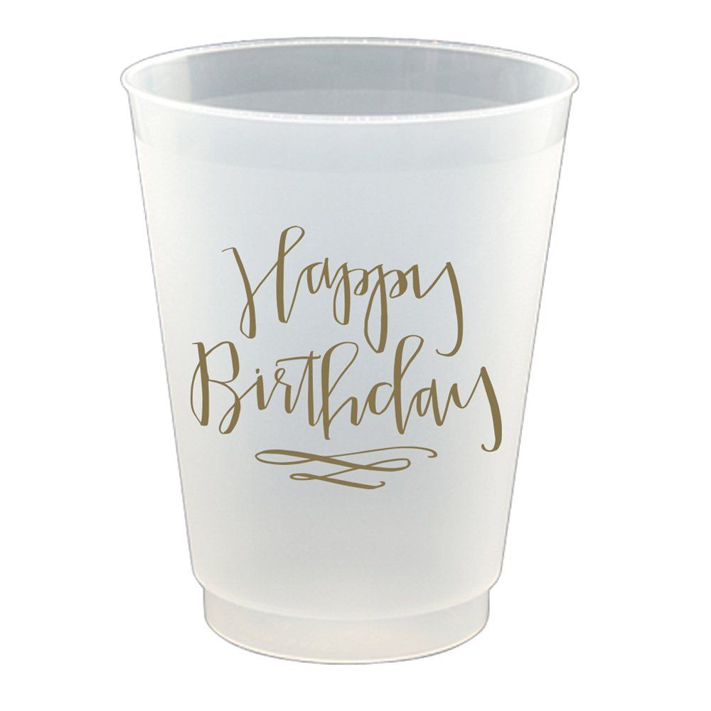 image-1342500-HB_Confetti_Plates_Slant_F165617.w640.jpg