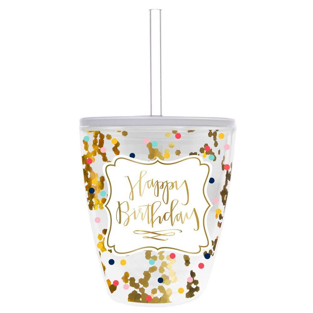 image-1342500-HB_Confetti_Plates_Slant_F165617.w640.jpg
