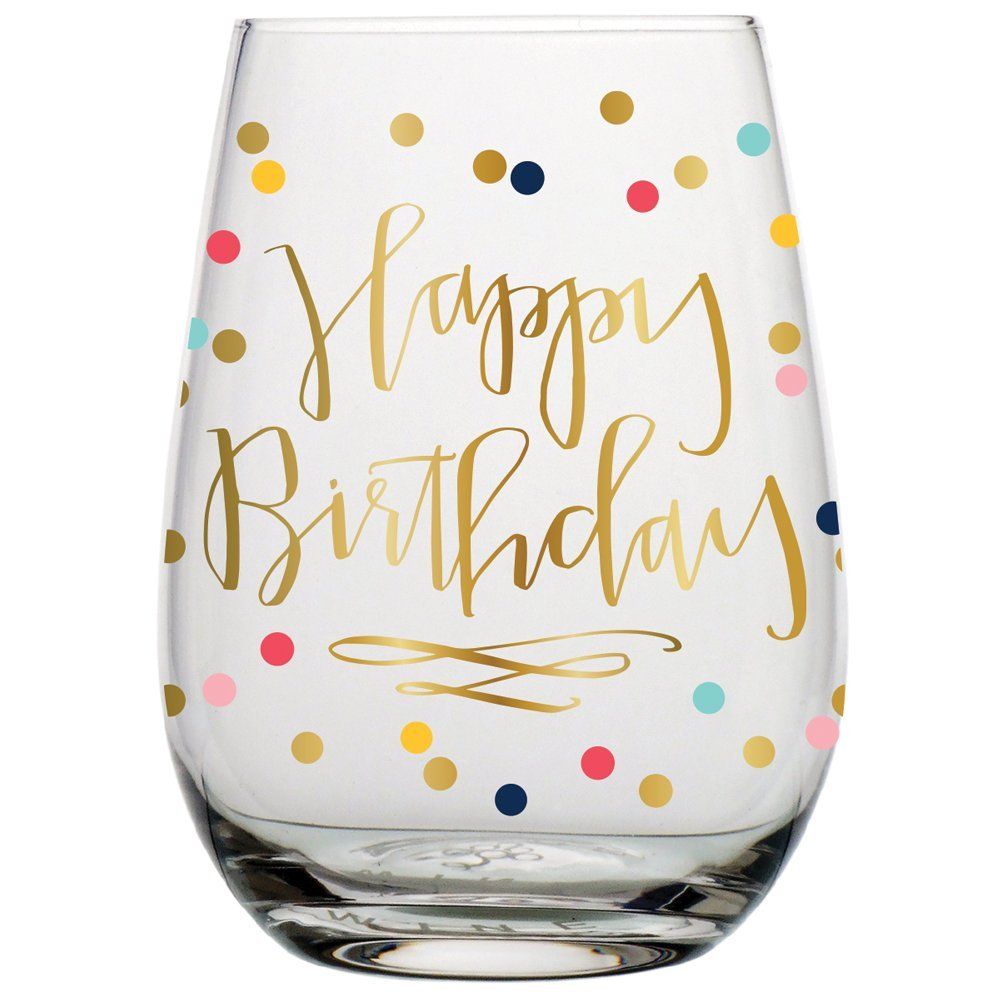 image-1342500-HB_Confetti_Plates_Slant_F165617.w640.jpg