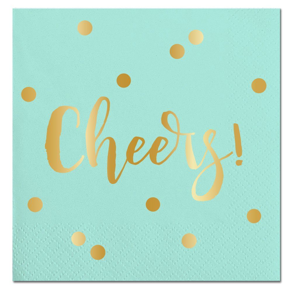 image-1342508-Mint_Gold_Dots_Paper_Plates_Slant_F171999.jpg