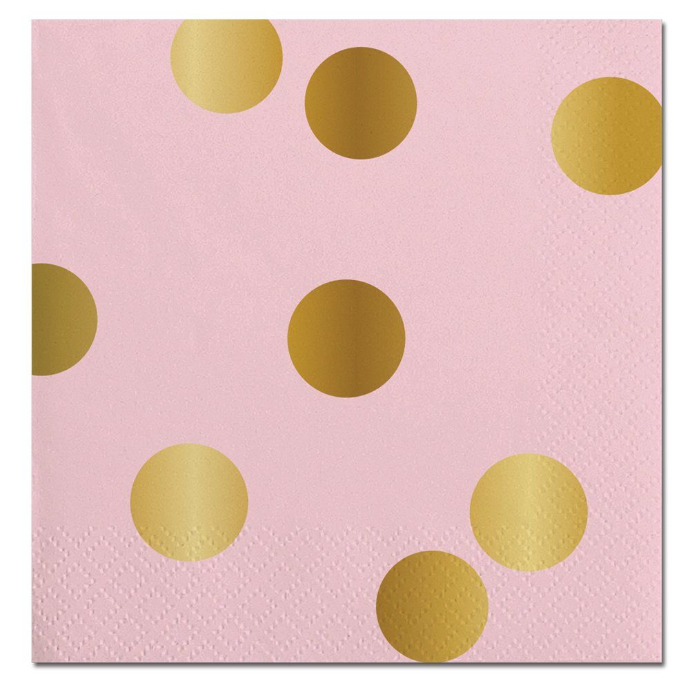 image-1342508-Mint_Gold_Dots_Paper_Plates_Slant_F171999.jpg