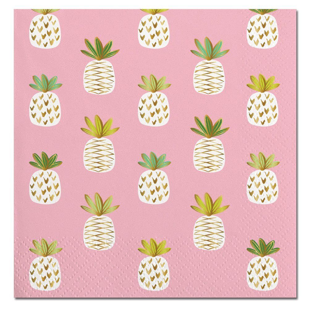 image-1342519-Pineapple_Pink_Beverage_Napkin_Slant_F172534.w640.jpg