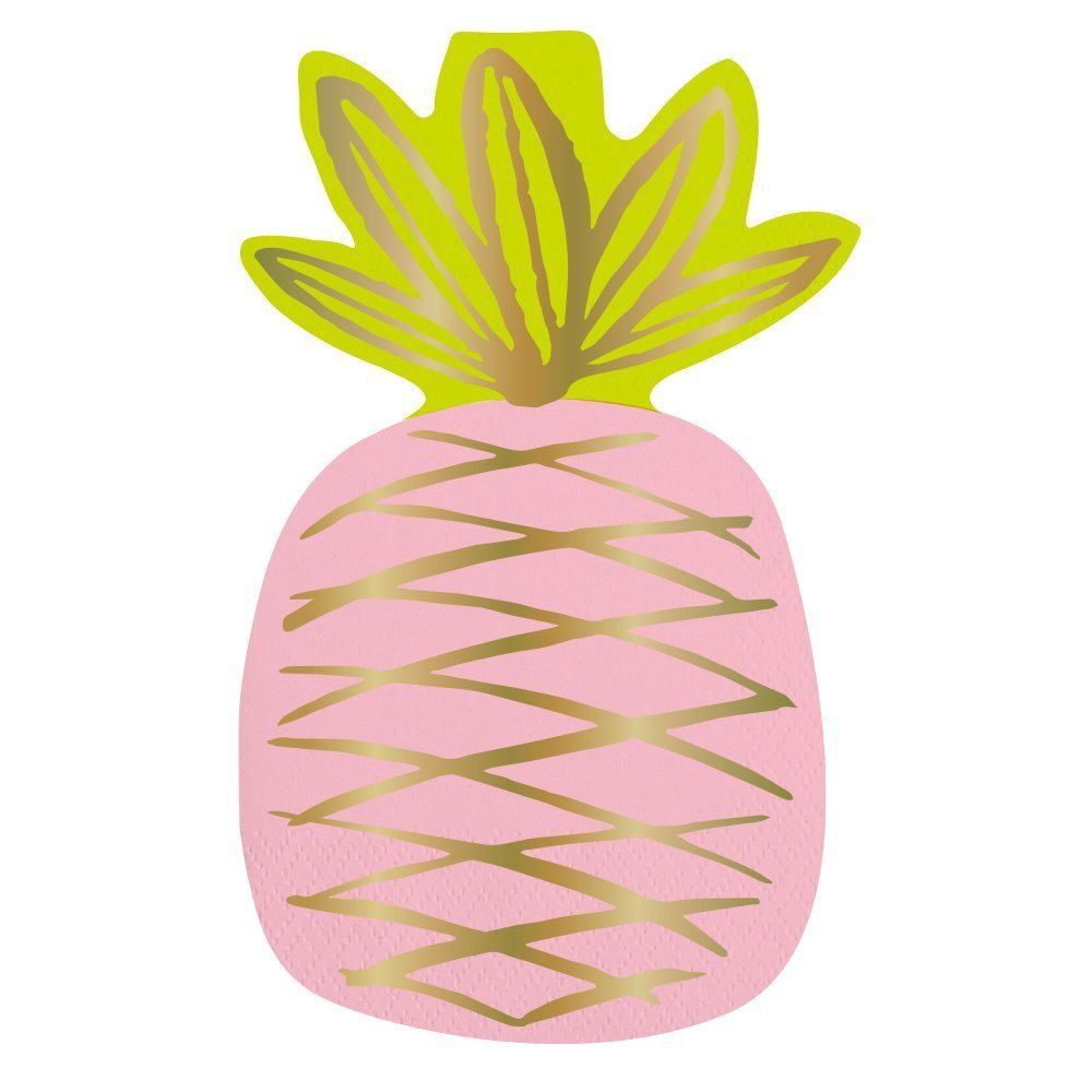image-1342519-Pineapple_Pink_Beverage_Napkin_Slant_F172534.w640.jpg
