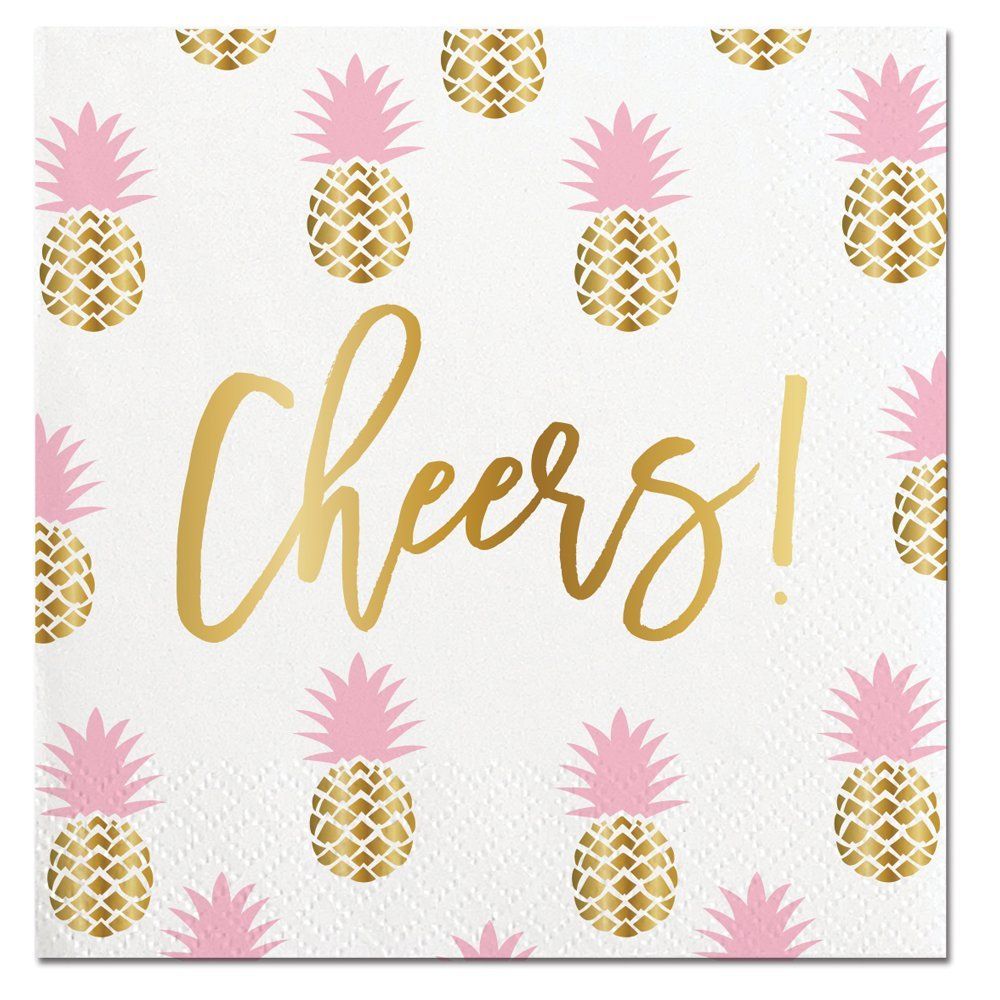 image-1342508-Mint_Gold_Dots_Paper_Plates_Slant_F171999.jpg