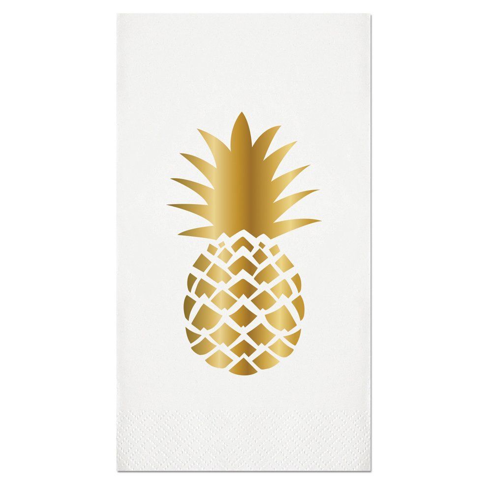 image-1342508-Mint_Gold_Dots_Paper_Plates_Slant_F171999.jpg