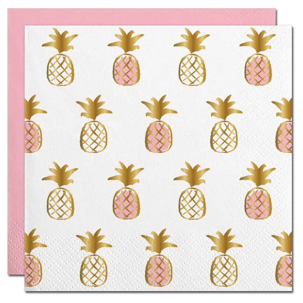 image-1342519-Pineapple_Pink_Beverage_Napkin_Slant_F172534.w640.jpg