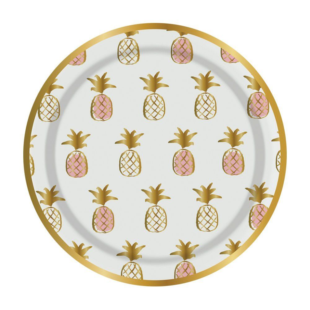 image-1342519-Pineapple_Pink_Beverage_Napkin_Slant_F172534.w640.jpg