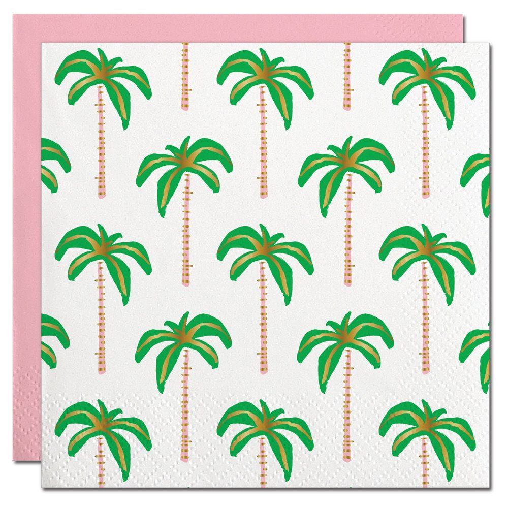 image-1342534-Palm_Trees_Beverage_Napkin_Slant_F155522.w640.jpg