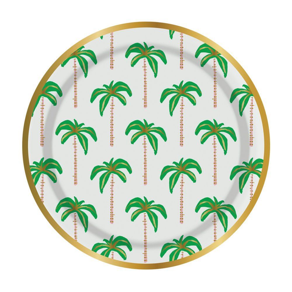 image-1342534-Palm_Trees_Beverage_Napkin_Slant_F155522.w640.jpg