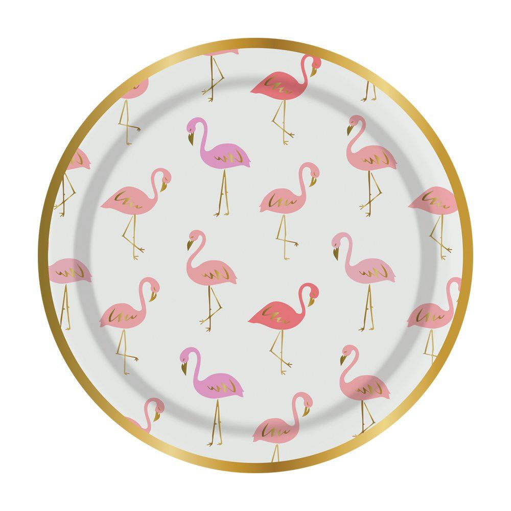 image-1342534-Palm_Trees_Beverage_Napkin_Slant_F155522.w640.jpg