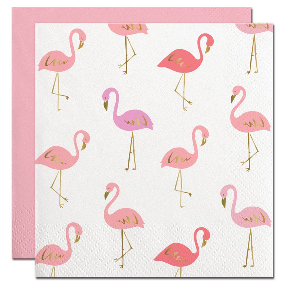 image-1342534-Palm_Trees_Beverage_Napkin_Slant_F155522.w640.jpg