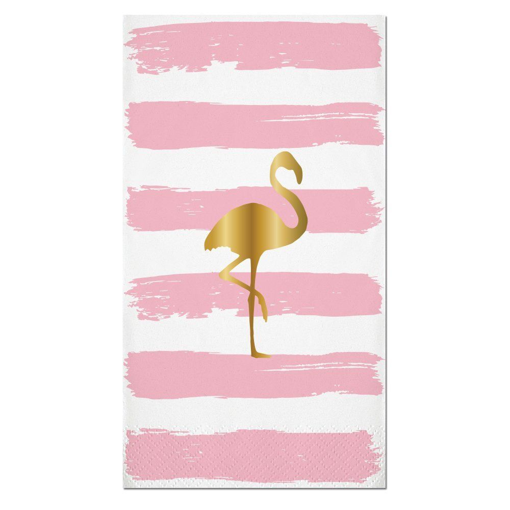 image-1342508-Mint_Gold_Dots_Paper_Plates_Slant_F171999.jpg