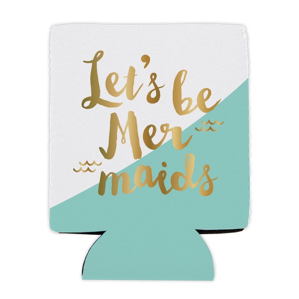 image-1342508-Mint_Gold_Dots_Paper_Plates_Slant_F171999.jpg