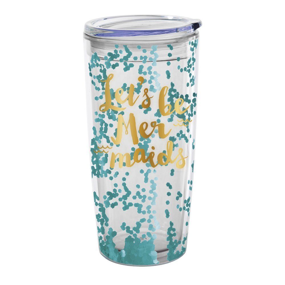 image-1342508-Mint_Gold_Dots_Paper_Plates_Slant_F171999.jpg