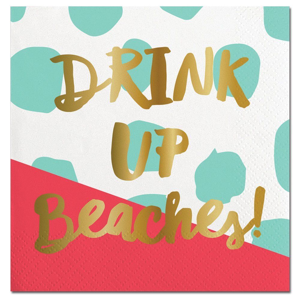image-1342534-Palm_Trees_Beverage_Napkin_Slant_F155522.w640.jpg