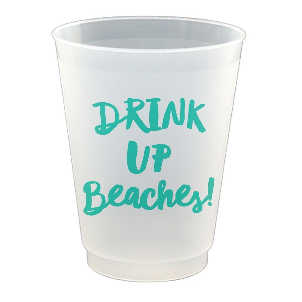 image-1342534-Palm_Trees_Beverage_Napkin_Slant_F155522.w640.jpg