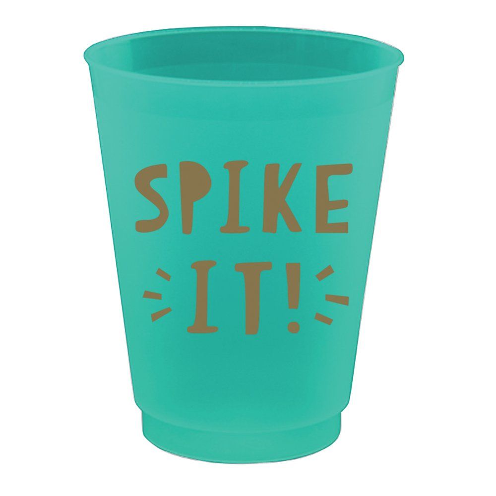 image-1342534-Palm_Trees_Beverage_Napkin_Slant_F155522.w640.jpg