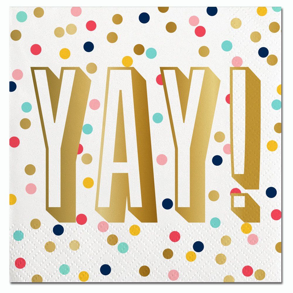 image-1342508-Mint_Gold_Dots_Paper_Plates_Slant_F171999.jpg