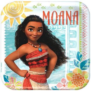 image-1445071-Moana_Dinner_Plate_551832.jpg
