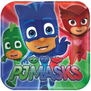 image-1445071-Moana_Dinner_Plate_551832.jpg