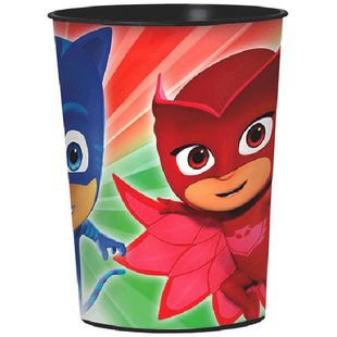 image-placeholder.png