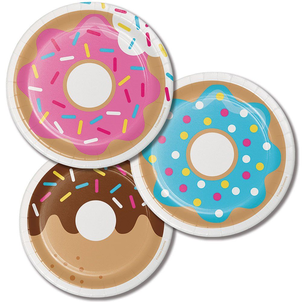 image-1446129-Donut_Dinner_Plate_322296.jpg