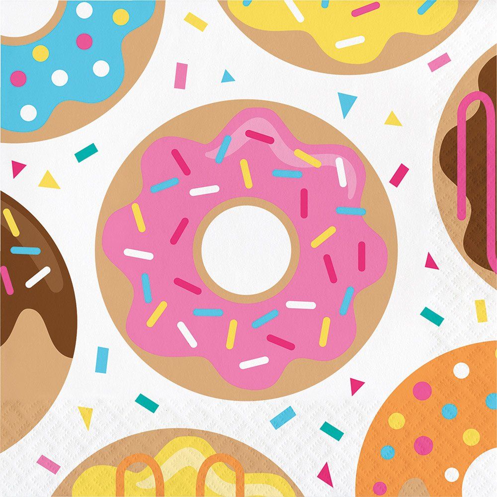 image-1446129-Donut_Dinner_Plate_322296.jpg
