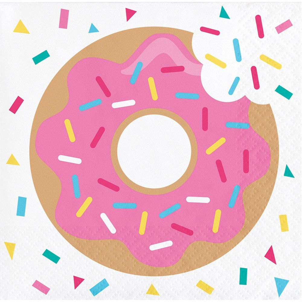 image-1446129-Donut_Dinner_Plate_322296.jpg