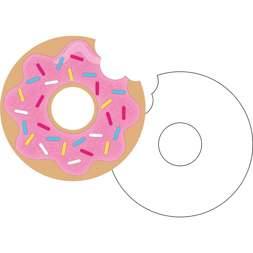 image-1446129-Donut_Dinner_Plate_322296.jpg