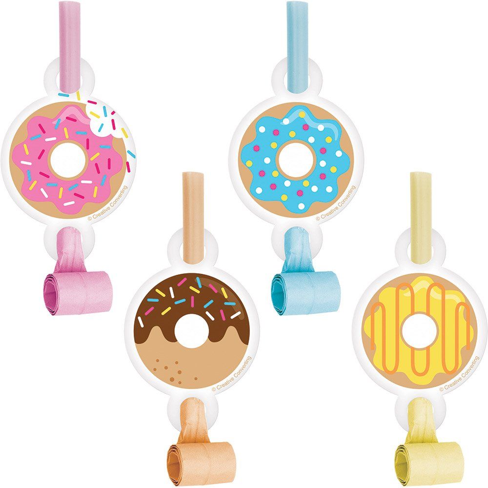 image-1446129-Donut_Dinner_Plate_322296.jpg