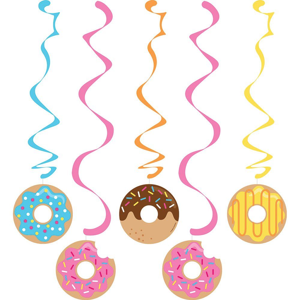 image-1446129-Donut_Dinner_Plate_322296.jpg