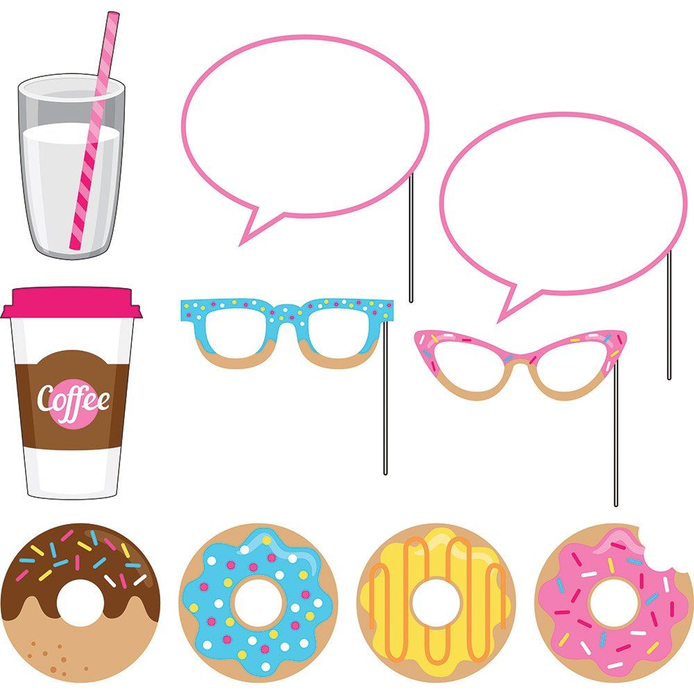 image-1446129-Donut_Dinner_Plate_322296.jpg
