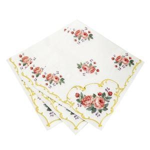 image-1526818-Boho_Llama_Cocktail_Napkin.jpg