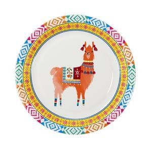 image-1526818-Boho_Llama_Cocktail_Napkin.jpg