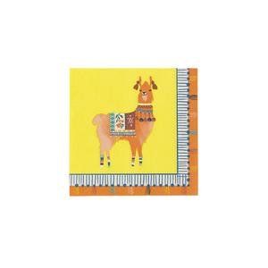 image-1526818-Boho_Llama_Cocktail_Napkin.jpg