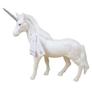 image-1526819-We_Heart_Unicorn_Plate.jpg