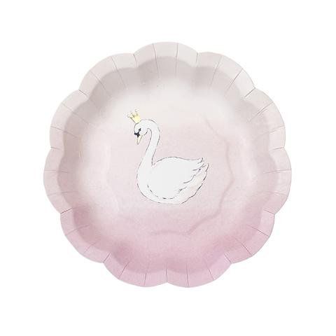 image-1526819-We_Heart_Unicorn_Plate.jpg
