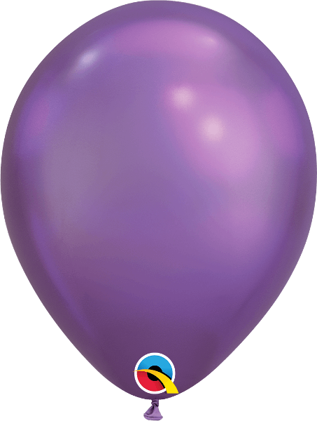 image-1526825-Chrome_Blue.w640.png image-1526825-Chrome_Blue.w640.png