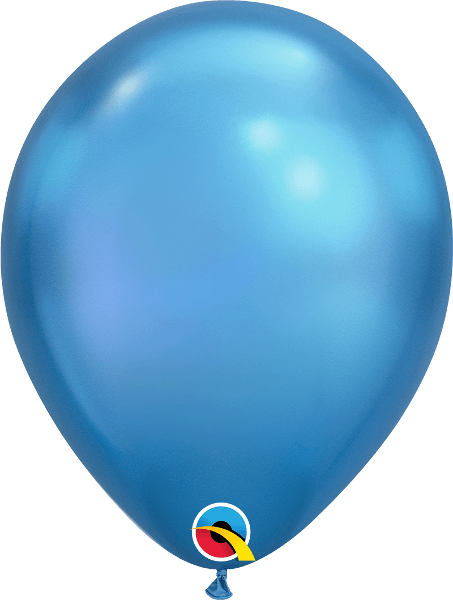 image-1526825-Chrome_Blue.w640.png image-1526825-Chrome_Blue.w640.png