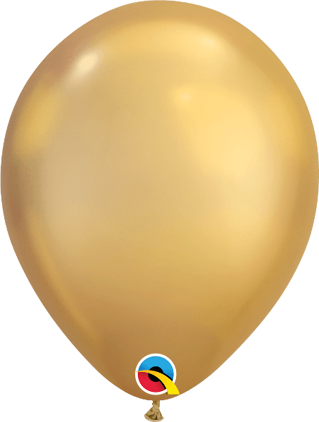image-1526825-Chrome_Blue.w640.png image-1526825-Chrome_Blue.w640.png