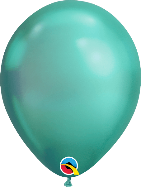 image-1526825-Chrome_Blue.w640.png image-1526825-Chrome_Blue.w640.png