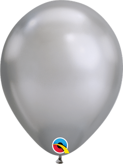 image-1526825-Chrome_Blue.w640.png image-1526825-Chrome_Blue.w640.png