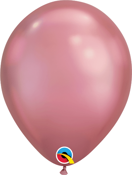 image-1526825-Chrome_Blue.w640.png image-1526825-Chrome_Blue.w640.png