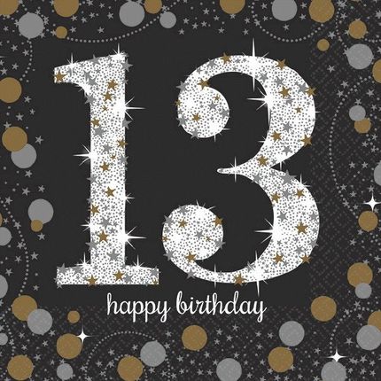 image-449494-Brilliant_Birthday_21_Dessert_Plate_5415661.jpg?1458627295239