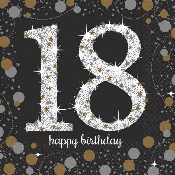 image-1527128-Sparkling_Celebration_13_Beverage_Napkin_5018731.jpg