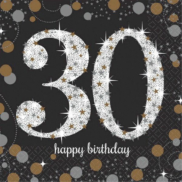 image-1527128-Sparkling_Celebration_13_Beverage_Napkin_5018731.jpg