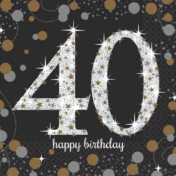 image-1527128-Sparkling_Celebration_13_Beverage_Napkin_5018731.jpg