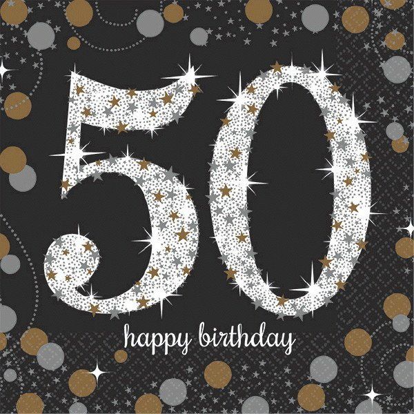image-1527128-Sparkling_Celebration_13_Beverage_Napkin_5018731.jpg
